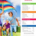 Promoções folhetoToysrus ar livre 3.jpg